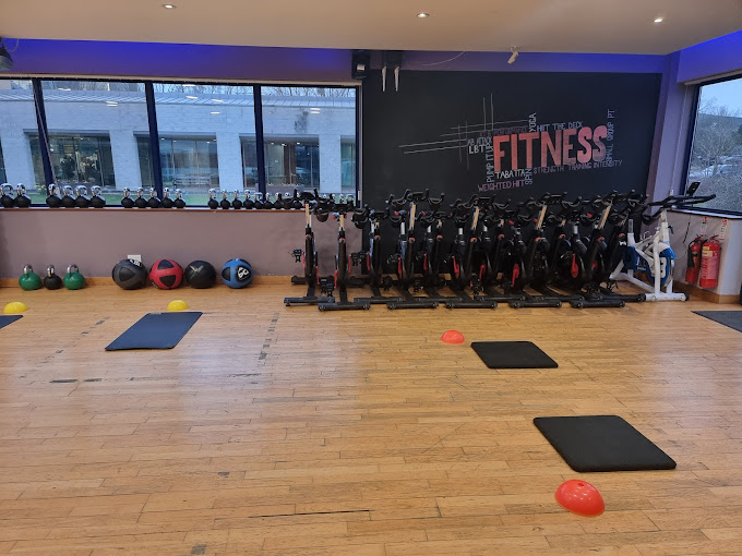 gym-floor