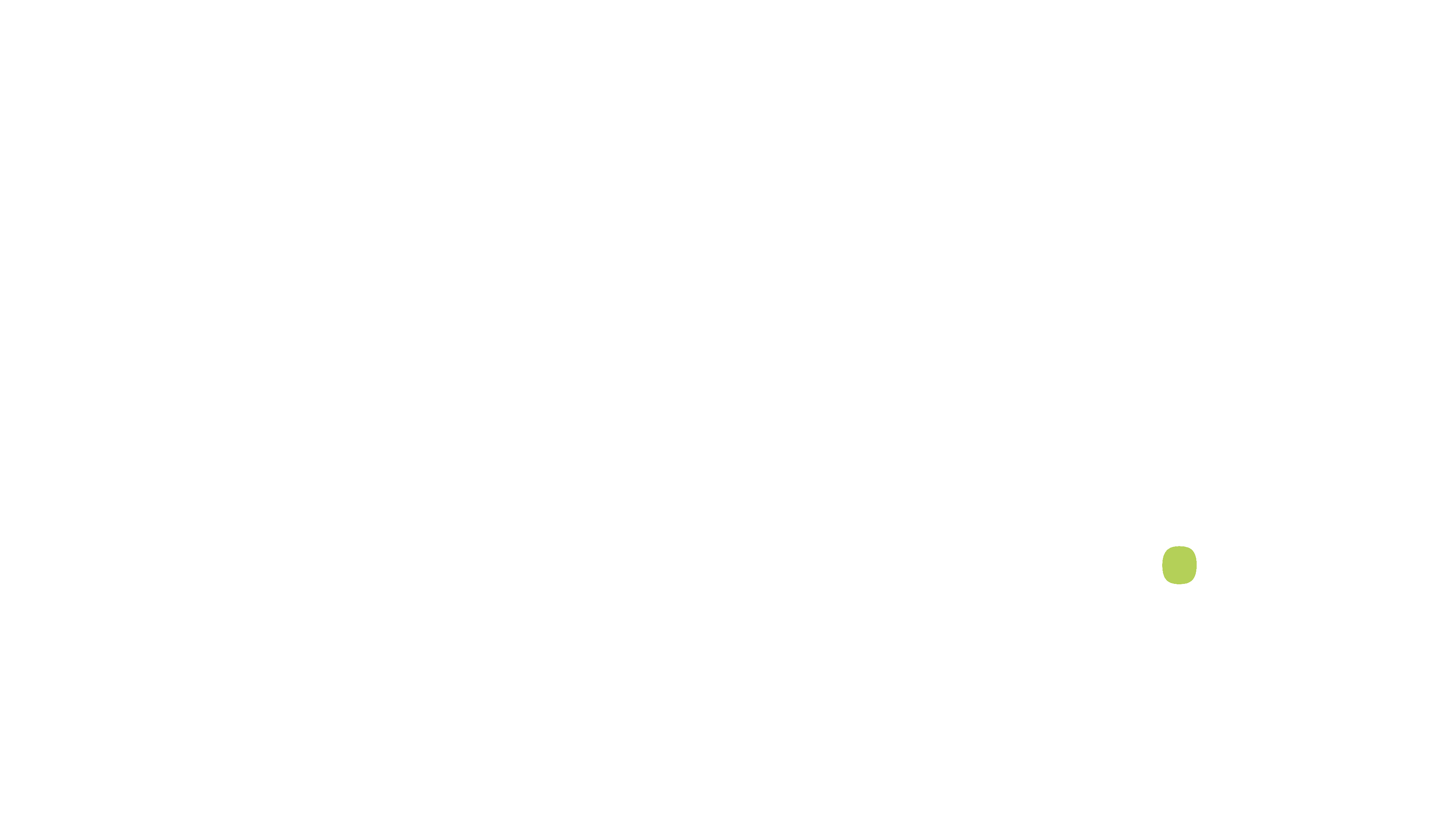 Revolution Fitness Logo