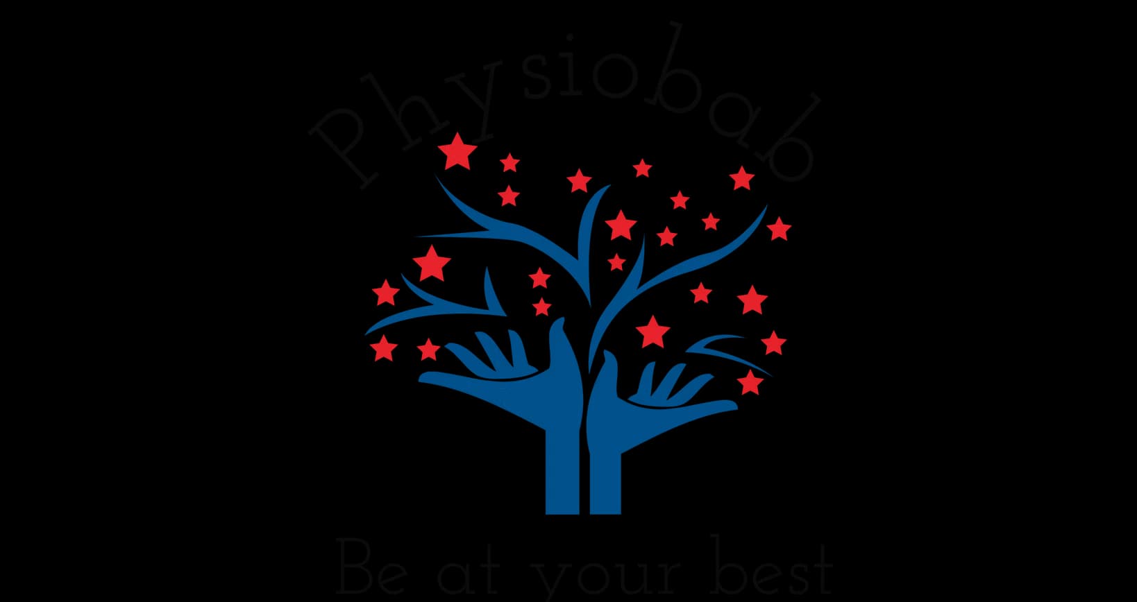 PhysioBAB