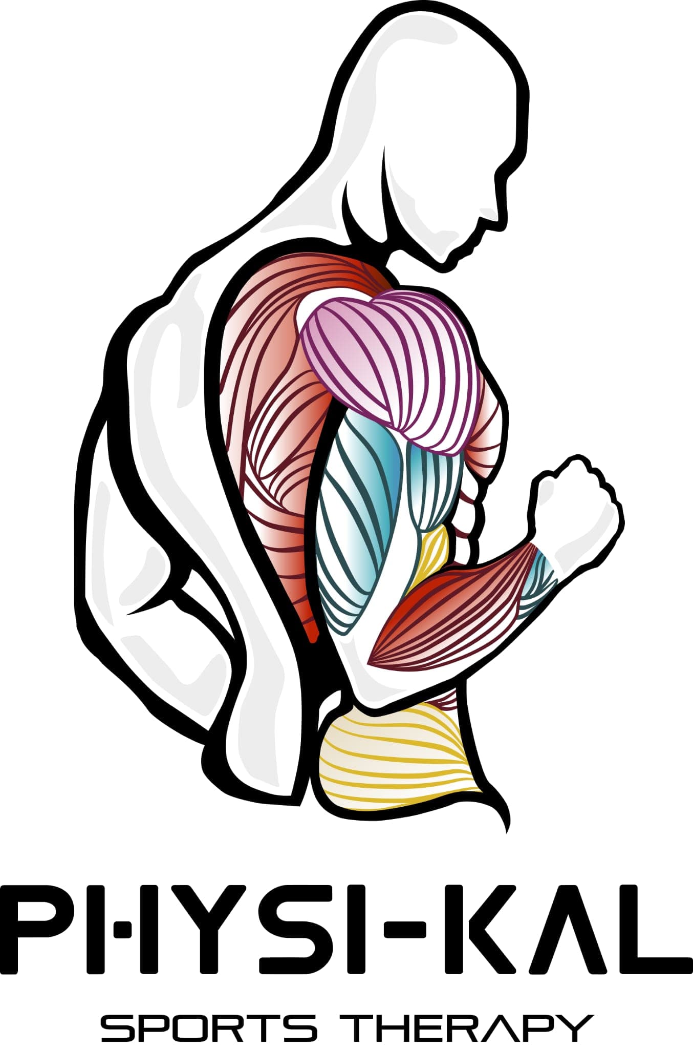 PHYSI-KAL Sports Therapy