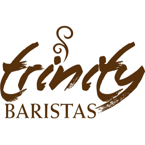 Trinity Baristas